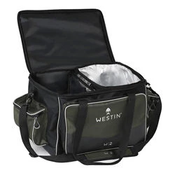 Westin W2 Carryall & Freezer Bag